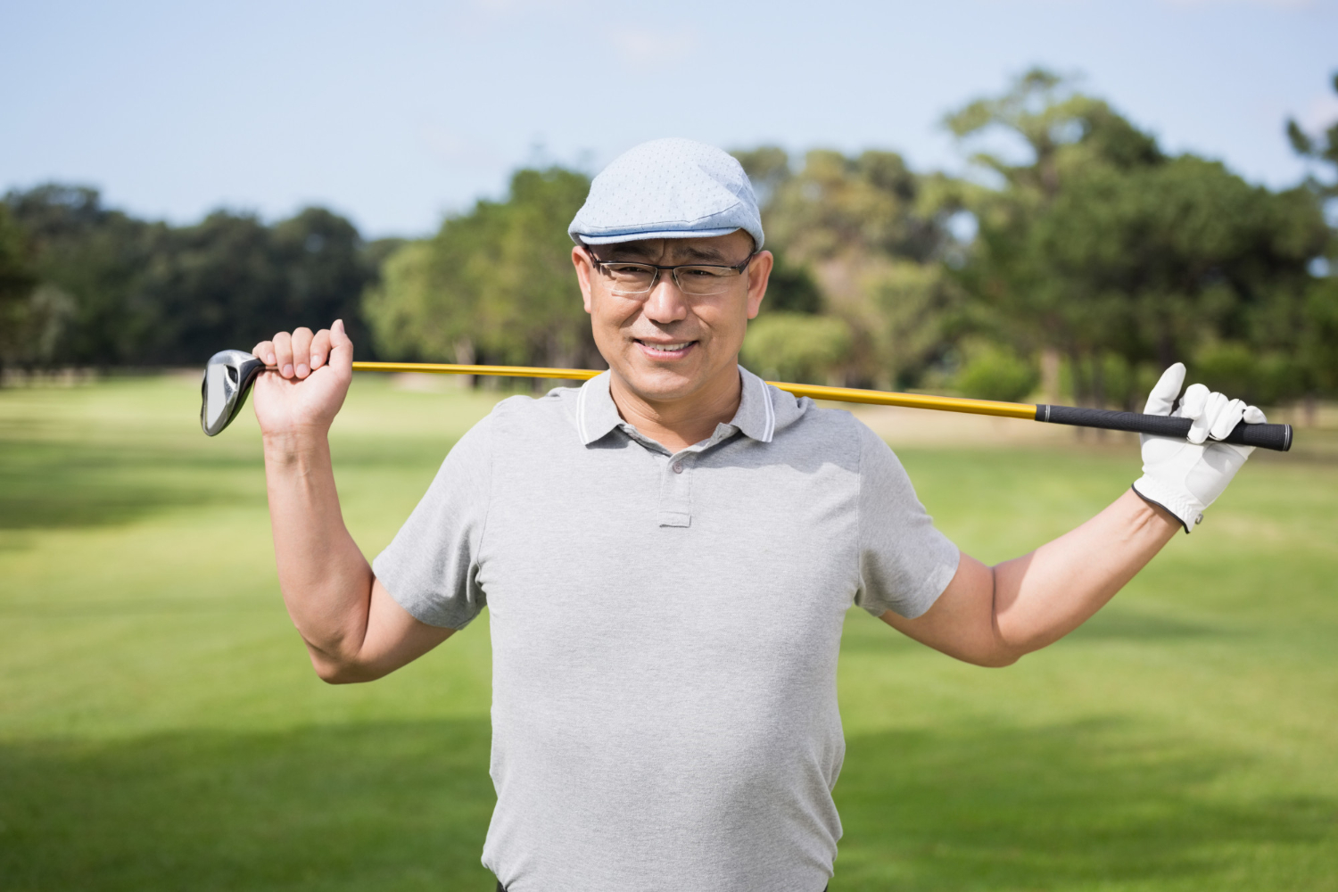 ความสำคัญของ Honda Classic Birdies for Children ต่อสังคม